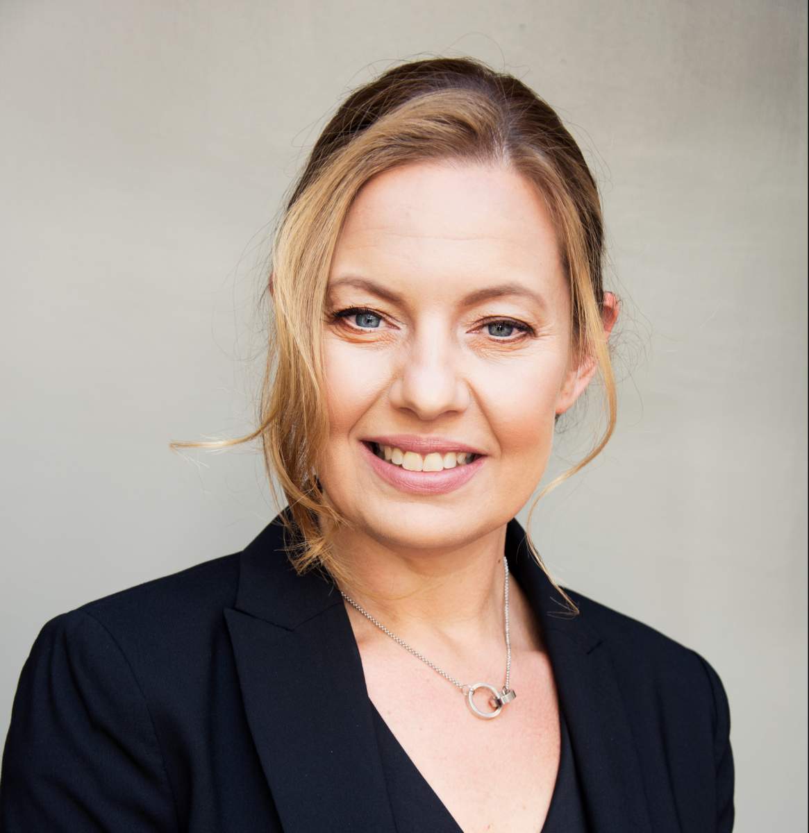 Nikoletta Jozsa